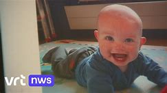 Cisse (11 maanden) sterft, maar ouders krijgen geen duidelijkheid over doodsoorzaak omdat Brusselse hulpverleners geen Nederlands spreken