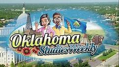 Oklahoma Social Studies - Studies Weekly