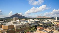 Rare Penthouse for Sale in Old Town Scottsdale|15668