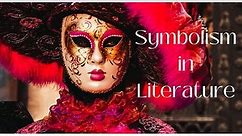 Exploring Symbolism In Literature