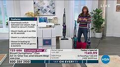 HSN - https://bit.ly/3pPqa9a 👈 Shop for lots of new...