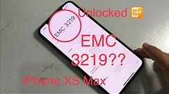 iPhone XS Max Unlock iCloud - How To Unlock iCloud Activation lock iPhone XS Max 100% Working✔️