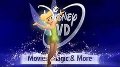 Disney DVD_ Movie, Magic & More - iNTRO_Logo (2012) _ SD