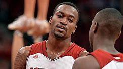 Kevin Ware 'back to normal' following gruesome injury, plays in Louisville exhibition | Sporting News