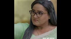 Pyar Ka Pehla Naam Radha Mohan | Ep 713 | Shabir Ahluwalia | Zee TV UK #shabirahluwalia