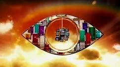 Big Brother UK - Series 14/2013 (Episode 2/Day 1: Live Launch/Part 2)