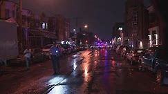 Philadelphia mass shooting: 5 dead, 2 injured in Kingsessing