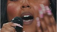 Lizzo: Live In Concert | Good As Hell