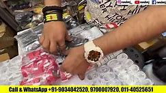 Original mobile accessories wholesale market in Delhi gaffar market Karol Bagh IFIT VANSHMJ
