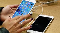 Why iPhone 7’s ‘Minor Upgrade’ Must Drive Apple’s ‘Turnaround’