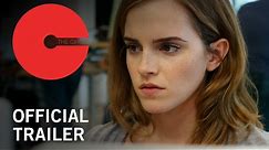 The Circle | Official Trailer | Own it Now on Digital HD, Blu-ray™ & DVD