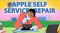 How to Download Apple's Self Service Repair Manuals for iPhone 12, iPhone 13 and iPhone SE Models