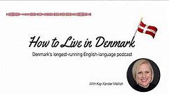 Dating in Denmark, Part 1: Meeting Danish women, a guide for the foreign man | The How to Live...
