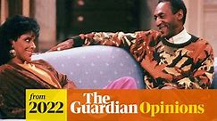The Cosby Show was a groundbreaking show that will forever be tainted