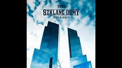 23. TEDE - SZKLANE DOMY (prod. Sir Mich) / ELLIMINATI 2013