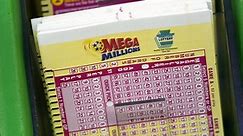No winning Mega Million tickets as giant jackpot continues to grow