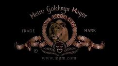 Orion Pictures/Metro Goldwyn Mayer (1984/2001)
