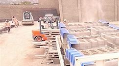 Empire Precast Concrete KZN - Decking Blocks & Lintels Supplier