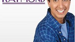 Everybody Loves Raymond: Season 5 Episode 12 What Good Are You?