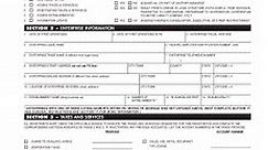 2018-2024 Form PA PA-100 Fill Online, Printable, Fillable, Blank - pdfFiller