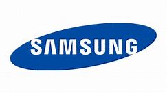 How to download and install Samsung Galaxy A13 5G USB Driver