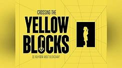 Crossing The Yellow Blocks Season 1 Episode 1