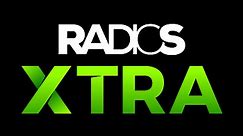 Xtra | Digitalni radio | Radio S1