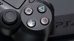The most common PS4 problems and how to fix them
