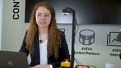 Calibration with Kawasaki Robotics Astorino educational robot - training for beginners #3