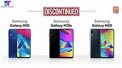TECH NEWS 9 |Samsung Galaxy Z Flip 5G,Oppo Find X2 Lite 5G,Samsung Galaxy M10, M10s,M20,Redmi AirDot