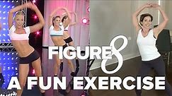 Figure 8: A Fun Way to Exercise | Body FX