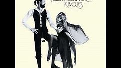 Fleetwood Mac - Rumours {Remastered} [Full Album] (HQ)