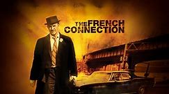 The French Connection (1971) HD - Video Dailymotion