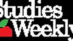 Florida - Studies Weekly