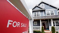 Interest rate hikes creating ‘challenging’ conditions for first home buyers
