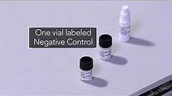 Quidel InflammaDry External Controls Training Video