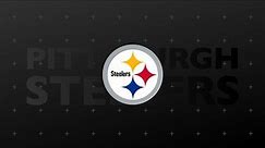 Pittsburgh Steelers 2023 Touchdown Song