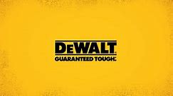 DEWALT 20V MAX Cordless Jig Saw (Tool Only) and General Purpose T-Shank Jig Saw Blade Set (10 Pack) DCS331BW10PCKIT