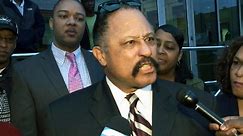 Judge Joe Brown: Hear the courtroom rant that got him arrested