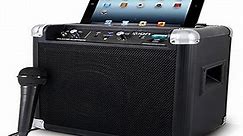 Top 10 Portable Speakers - Dont Buy Before You Watch this List