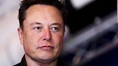 El dogecoin se dispara un 18% luego de otro tuit de Elon Musk