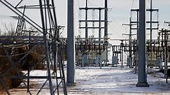 More executive heads roll after the Texas power outage disaster