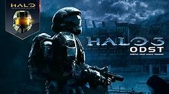 Halo 3: ODST PC | Halo: The Master Chief Collection