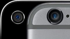 iPhone 6 Plus vs iPhone 4S | Camera Comparison