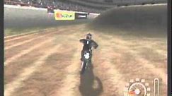 mx vs atv unleashed xbox game