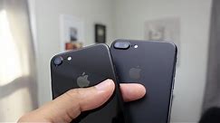 iPhone 7: Which version should you buy?