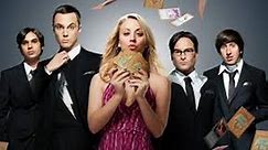 The Big-Bang Theory {{Season 11 Episode 2}} "CBS" Watch Online - video Dailymotion