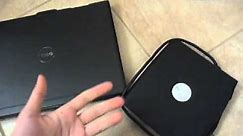 Dell PD01S External DVD Drive Review: