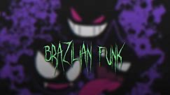 🕺🏻🔥 #brazilianfunk #funk #melhoresfunks #funkbrasileño #бразилия🇧🇷 #songs #playlist #brazilianphonk #eua #funkbrasil #phonk