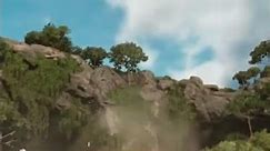 Avatar: Frontiers of Pandora vs Far Cry 6 - Realistic Reload Comparison #gaming